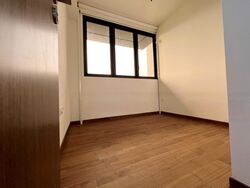 Kopar At Newton (D9), Apartment #483739781